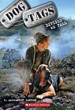 Amazon cover image