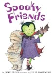 Amazon cover image