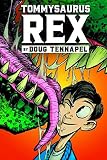 Amazon cover image