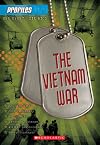 The Vietnam War