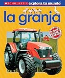 Imagen de portada de Amazon