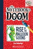 Rise of the Balloon Goons