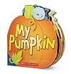 My Pumpkin