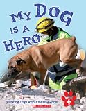 Amazon cover image