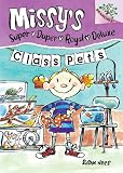 Amazon cover image