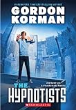 Amazon cover image