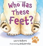Amazon cover image