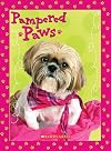 pampered paws scholastic