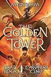 The Golden Tower