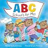 ABC School's for Me!