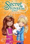 Cloud Island (Secret Kingdom)