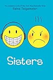 Sisters