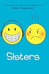 Sisters