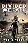 Divided We Fall