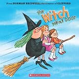 Amazon cover image