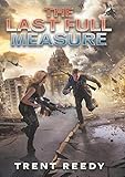 The Last Full Measure Divided We Fall