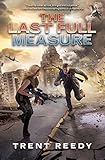 The Last Full Measure Divided We Fall Book 3