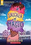 A Snicker of Magic