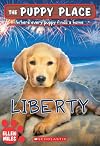 Liberty
