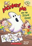Amazon cover image