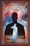 In the Shadows