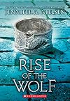 Rise of the Wolf