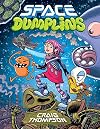 Space Dumplins