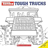 Amazon cover image