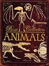 Animals (Bone Collection)