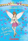 Coco the Cupcake Fairy