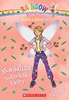 Madeline the Cookie Fairy