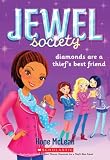 Amazon cover image