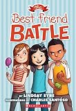 Amazon cover image