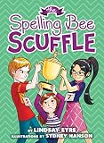Amazon cover image