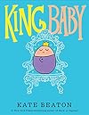 King Baby