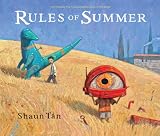 Amazon cover image