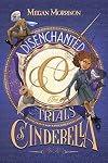 Disenchanted: The Trials of Cinderella