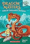 Rise of the Earth Dragon