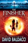 The Finisher