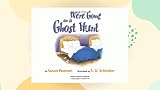 Amazon cover image