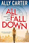 All Fall Down
