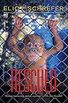 Rescued