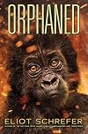 Orphaned