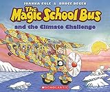 The Magic School Bus And The Climate Challenge