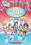 The Secret of the Snow (Thea Stilton: Special Edition)