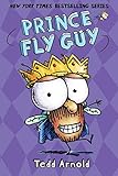Prince Fly Guy Fly Guy 15