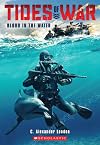 Tides of War: Blood in the Water