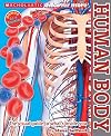 Human Body (Scholastic Discover More)