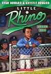Dugout Hero