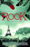 Rook